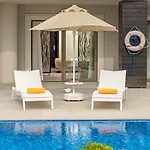 My Ella Bodrum & Hotel 5*