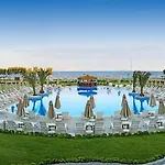 Hotel My Ella Bodrum & Muğla