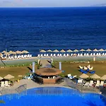 My Ella Bodrum &