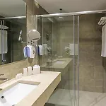 My Ella Bodrum & Hotel