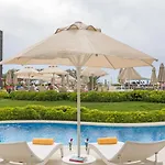 My Ella Bodrum & Hotel 5*