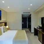 Hotel My Ella Bodrum & 5*