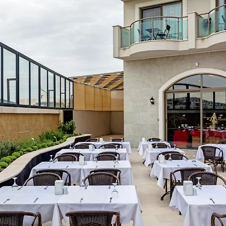 My Ella Bodrum & 무글라