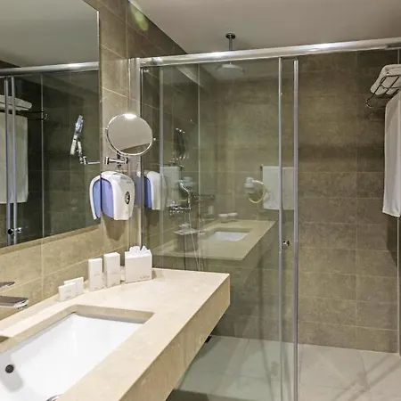 My Ella Bodrum & Отель